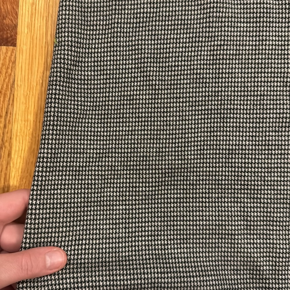 Lou & Grey Long Sleeve Dress - Picture 3 of 5